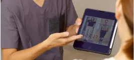 理由4