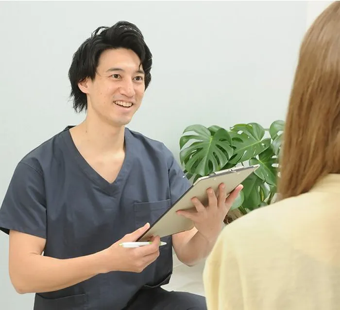 後藤田 船介さん